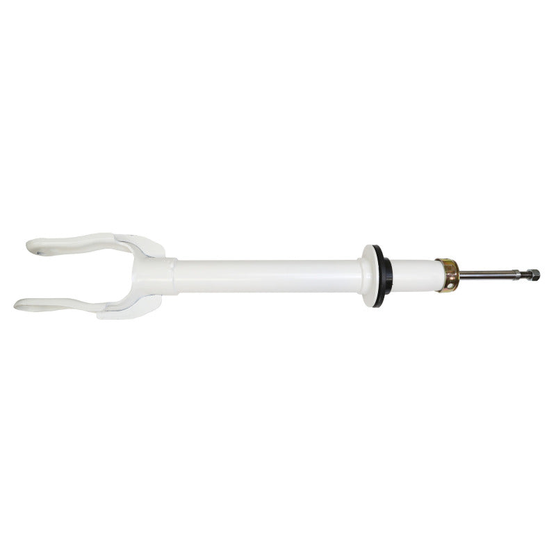 Rancho RS55842 11-15 fits Dodge Durango Front RS5000X Strut