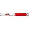 Rancho RS55240 97-06 fits Jeep TJ Rear RS5000X Shock