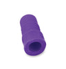 Griots Garage B3006PURTIP Sure Flow Metering Tips (Set of 6) - Purple