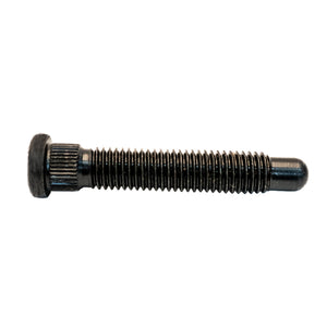 Wilwood stud 5/8-11X3.75 LG coarse thd