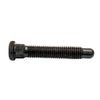 Wilwood stud 5/8-11X3.75 LG coarse thd