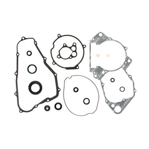 Cometic C7020BE fits Honda 89-01 CR500 Bottom End Gasket Kit