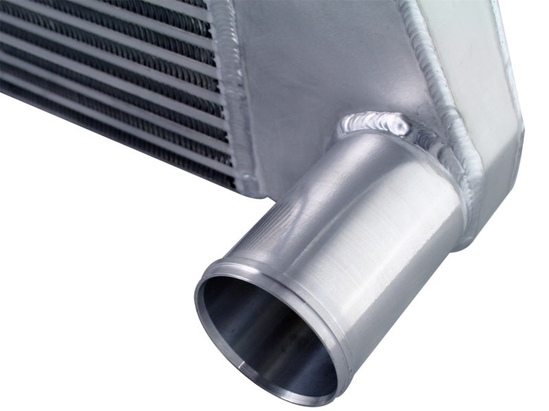 AFE 46-20062 Bladerunner Intercoolers I/C fits Dodge Diesel Trucks 94-02 LG-5.9L