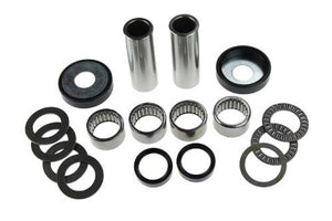 Pivot World PWSAK-K06-021 99-05 fits Kawasaki KX125 PW Swing Arm Kit