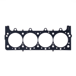 Cometic C5744-045 fits Ford 460 Pro-Stock 4.685 inch Bore .045 inch MLS For A46