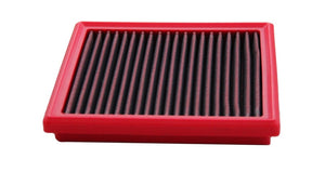 BMC FB881/01 2014+ fits Fiat 500X 1.4 Multiair Replacement Panel Air Filter