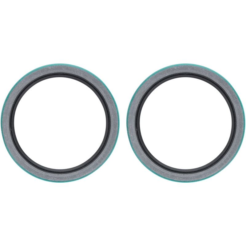 Camburg CAM-020134 2.50 Hub Seal Kit