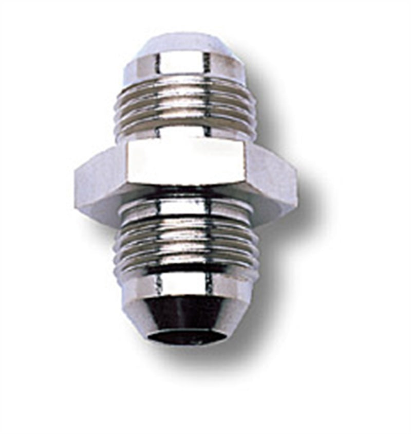Russell 660351 Performance -6 AN Flare Union (Endura)