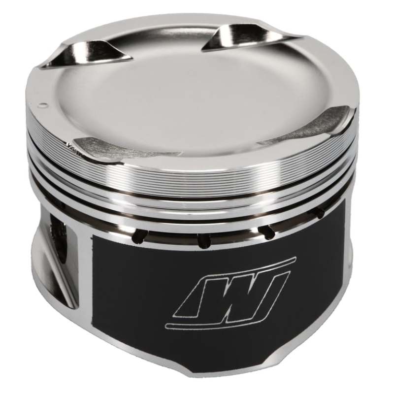 Wiseco K596M85AP fits Mitsubishi Lancer EVO 8 Stroker Turbo Piston Kit