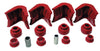 Skyjacker CB700 1977-1979 fits Ford F-150 4 Wheel Drive C-Bushing