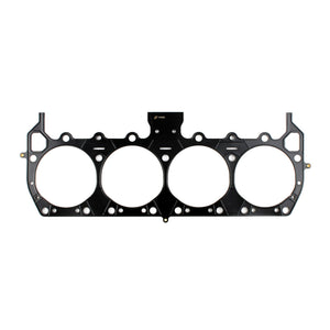 Cometic C5462-086 fits Chrysler 361/383/413/440 4.410in Bore .086 MLS-5 Head Ga