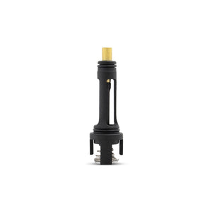 Mishimoto MMTS-GLF-15 15-17 Volkswagen Golf Racing Thermostat - 73C