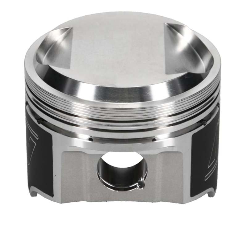 Wiseco K508M89 fits Toyota 3TC2TG 1.375 C.H.(6508M89) Piston Shelf Stock Kit