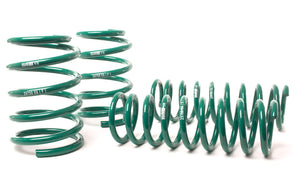 H&R 29750 97-01 fits BMW 750i/750iL E38 Sport Spring (w/Self-Leveling)