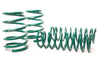 H&R 29750 97-01 fits BMW 750i/750iL E38 Sport Spring (w/Self-Leveling)