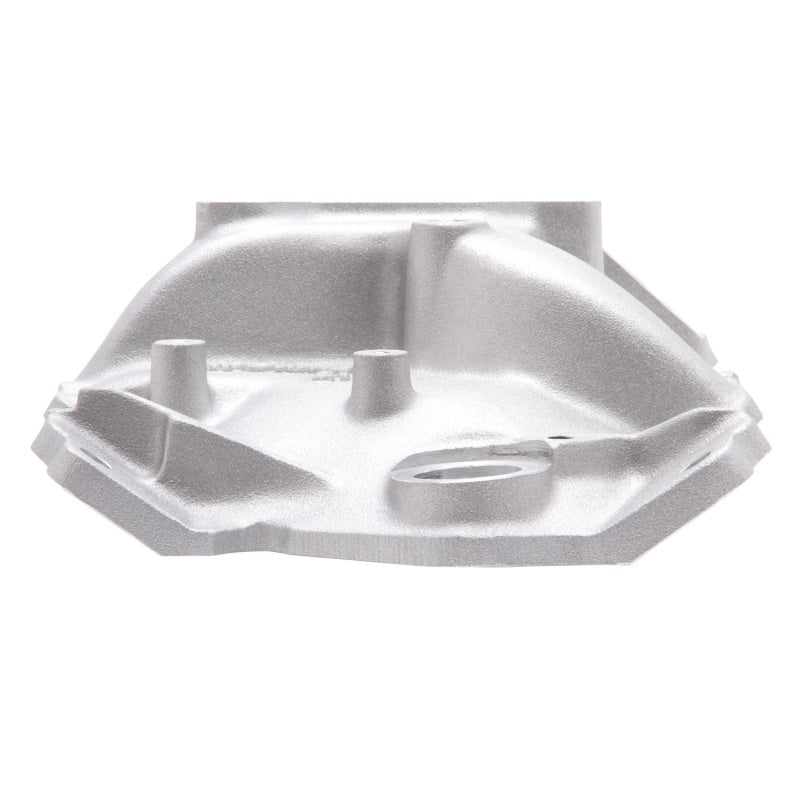 Edelbrock 2101 Performer Manifold