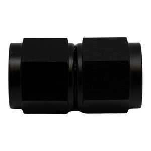 DeatschWerks 6-02-0210-B 8AN Flare Female Swivel to 8AN Flare Female Swivel - A