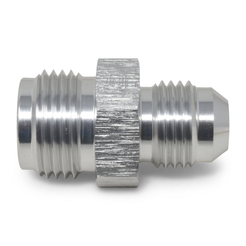 Russell 648058 Performance -6 AN (11/16in-18 Inverted Flare) Power Steering Adapter (25 pcs.)