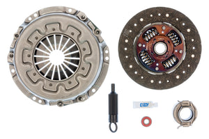 Exedy OE 16069 1987-1987 fits Toyota 4Runner L4 Clutch Kit