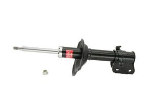 KYB 334304 Shocks & Struts Excel-G Front fits Impreza (AWD) 02-03 SUBARU WRX