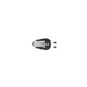 Gaerne 4694-001 Fastback/GX1/Trial Buckle Replacement