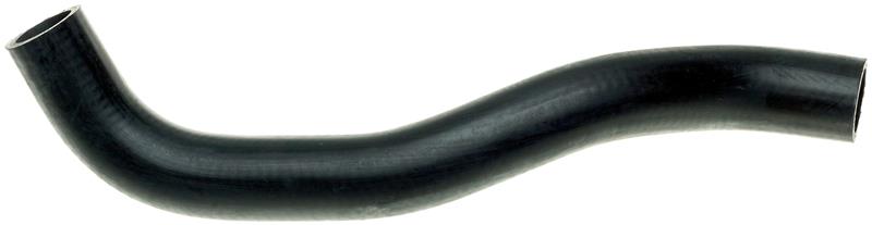 Gates 23325 03-11 fits Honda Element 4-Cyl. 2.4L Upper Molded Coolant Hose