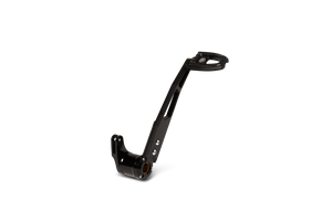 Performance Machine PFM0032-1128-SMB  Adustable Brake Lever Assembly Dri