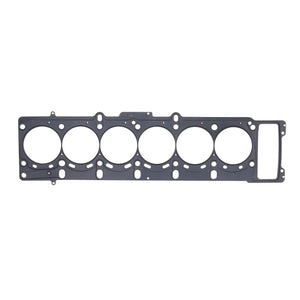 Cometic C4505-075 Cometic Gasket fits BMW S54B32 .075in MLS Cylinder Head Gasket