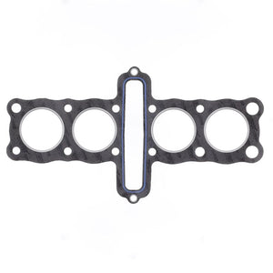 Athena S410485001096 80-82 fits Yamaha XJ G / H / Lh / Rj Europa 650 OE Thicknes