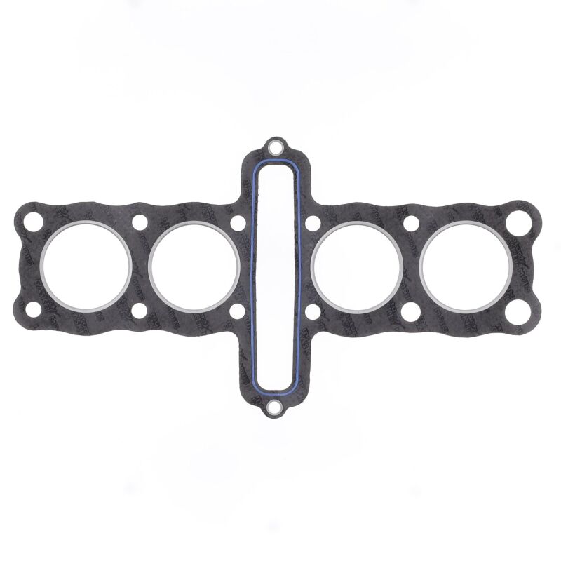 Athena S410485001096 80-82 fits Yamaha XJ G / H / Lh / Rj Europa 650 OE Thicknes