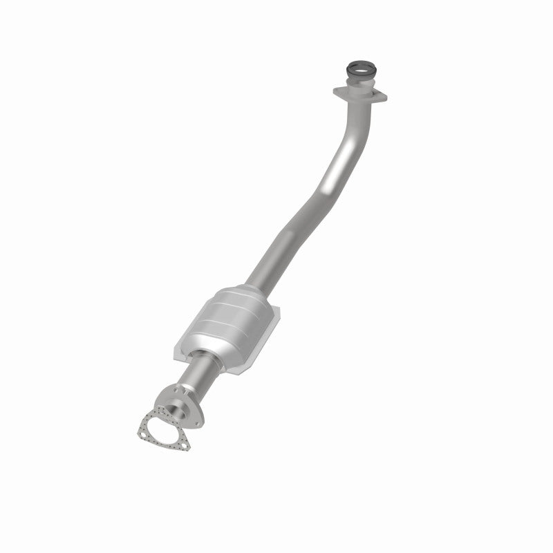 MagnaFlow 23495 Conv DF Skylark