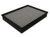 AFE 31-10294  FLOW Pro DRY S Replacement Filter fits Ford Ranger 2019 L4-2.3L (