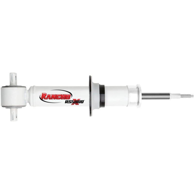 Rancho RS55838 14-18 fits Ford Pickup / F100 RS5000X Strut