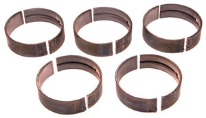 Clevite MS2220HX 2003 - 2008 fits Chrysler 5.7L Hemi V8 Main Bearing Set