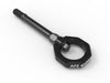 AFE 450-401014-B 20-24 fits Chevrolet Corvette Control Front Tow Hook (Black)