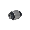 Skunk2 Racing 916-05-0683 Camber Kit Replacement Bushing (1 pc.)