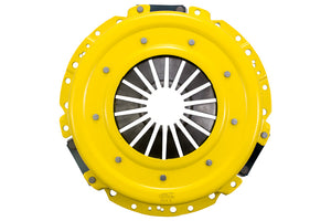 ACT F015S fits Ford Mustang P/PL Sport Clutch Pressure Plate