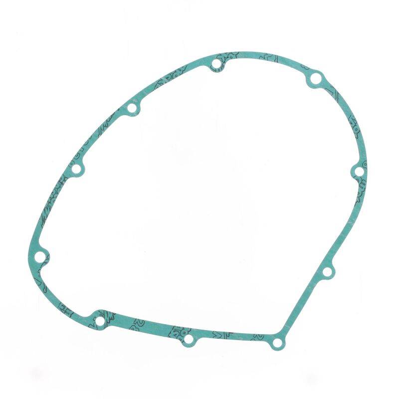 Athena S410250017082 12-18 fits Kawasaki VN Custom Ccf 900 Generator Side Gasket