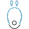Fel-Pro TCS51241 fits Chevrolet Camaro Engine Timing Cover Gasket Set
