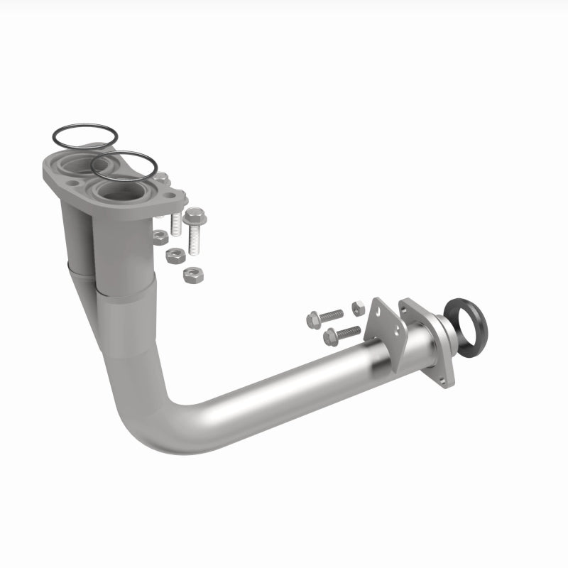 Magnaflow 107-0049 BRE Exhaust 94-97 fits Accord 2.2L Front Pipe Kit