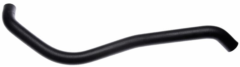 Gates 23152 94-95 fits Chevrolet C & K Series Pickup V-6 4.3L Upper Molded Co