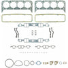 Fel-Pro HS8510PT fits Chevrolet Impala HS 8510 PT PermaTorque Engine Cylinder Head Gasket Set