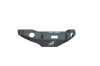 Road Armor 06-14 Toyota FJ Cruiser Stealth Front Winch Bumper - Tex Blk