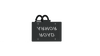 Road Armor OTO250LPB 3.6in Offset Fairlead Mount - Tex Blk