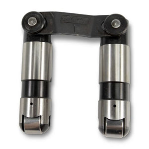 COMP Cams 85401-2 Evolution Retro-Fit Hydraulic Roller Lifters for 396-454 fits Chevrolet Big Block - Pair