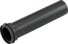 Bikers Choice 482846 08-Up Throttle By Wire Sleeve
