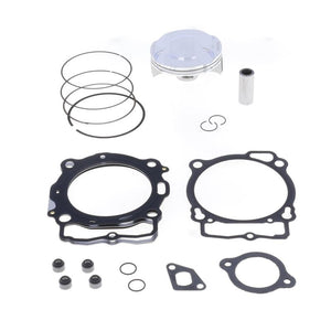 Athena P5F0950081001A 16-19 Husqvarna FC 450 (w/KTM Engine) 94.95mm Bore Forged