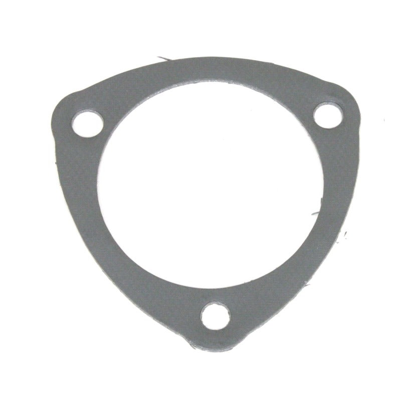 JBA 063-1204 3 Bolt 3in Collector Gaskets