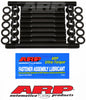 ARP 175-5401 fits Lancia Delta 2.0L 16V Main Stud Kit