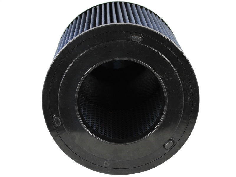 AFE 70-50017 ProHDuty Air Filters OER P5R A/F HD P5R RC: 13OD x 7.10ID x 14.75H